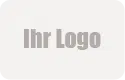 Firma 1