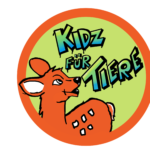 Workshop - Fertigteilhaus für Fledermäuse