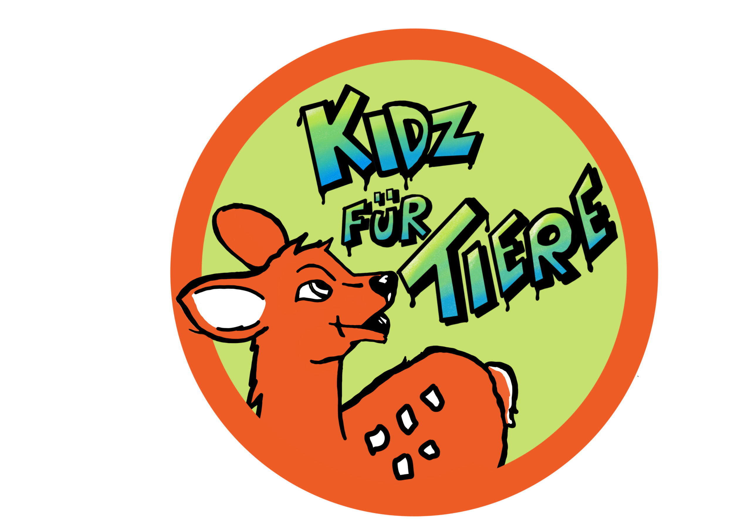 Workshop - Fertigteilhaus für Fledermäuse